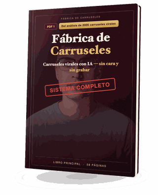 PDF Fábrica de Carruseles — curso